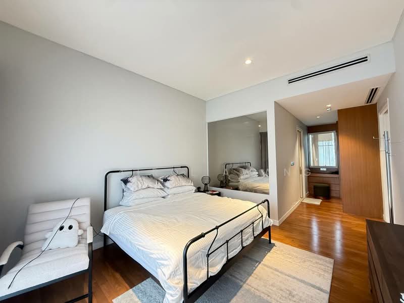 Service Residence for Sale at Anggun Residences - Khairol Awang - PropertyGuru.com.my