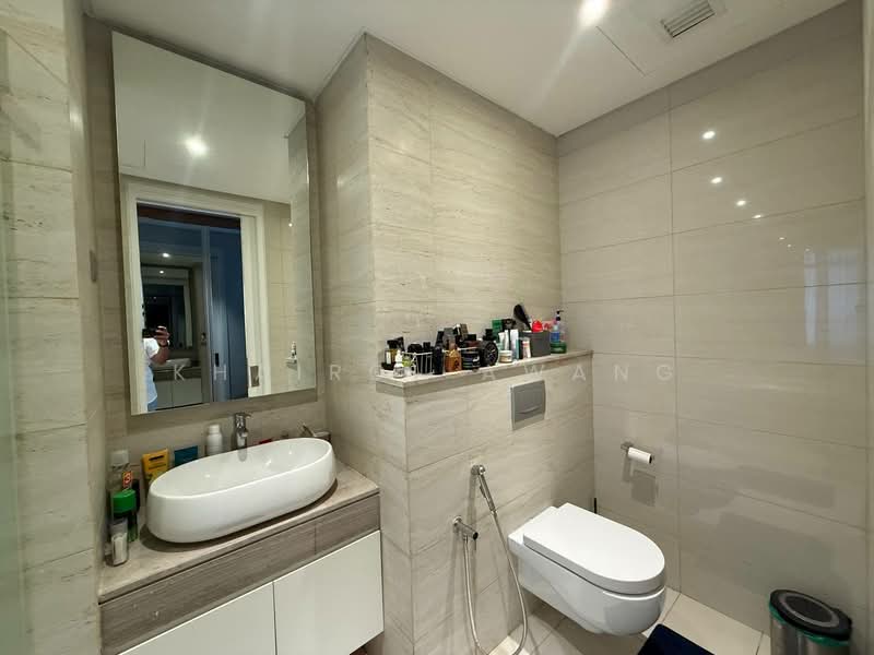 Service Residence for Sale at Anggun Residences - Khairol Awang - PropertyGuru.com.my