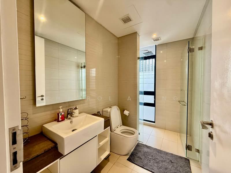 Service Residence for Sale at Anggun Residences - Khairol Awang - PropertyGuru.com.my