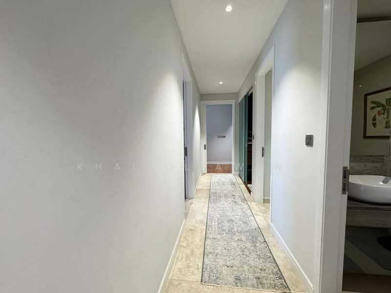 Service Residence for Sale at Anggun Residences - Khairol Awang - PropertyGuru.com.my