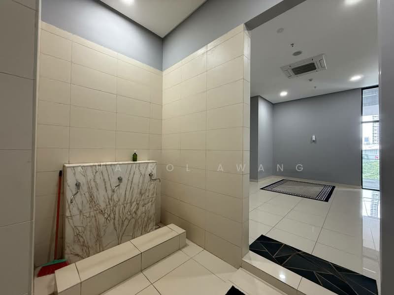 Service Residence for Sale at Anggun Residences - Khairol Awang - PropertyGuru.com.my