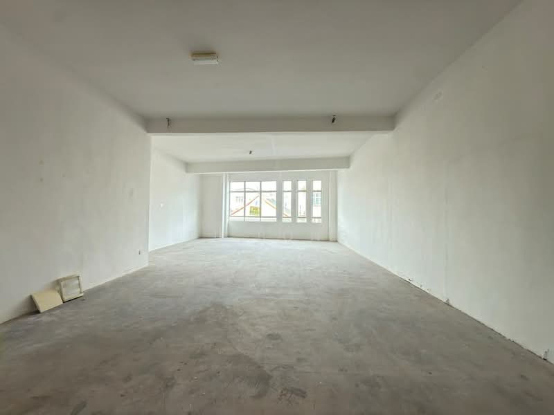 Shop / Office for Sale in Semabok (Melaka) - BL Bong - PropertyGuru.com.my