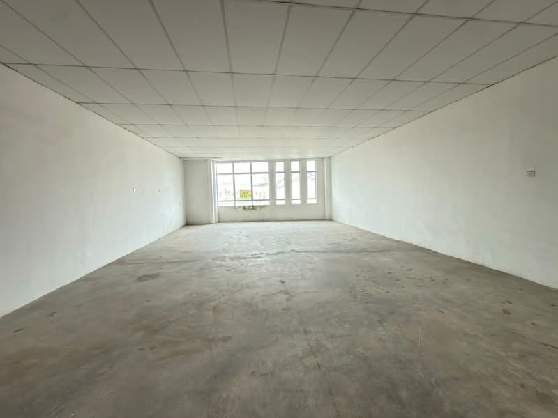 Shop / Office for Sale in Semabok (Melaka) - BL Bong - PropertyGuru.com.my