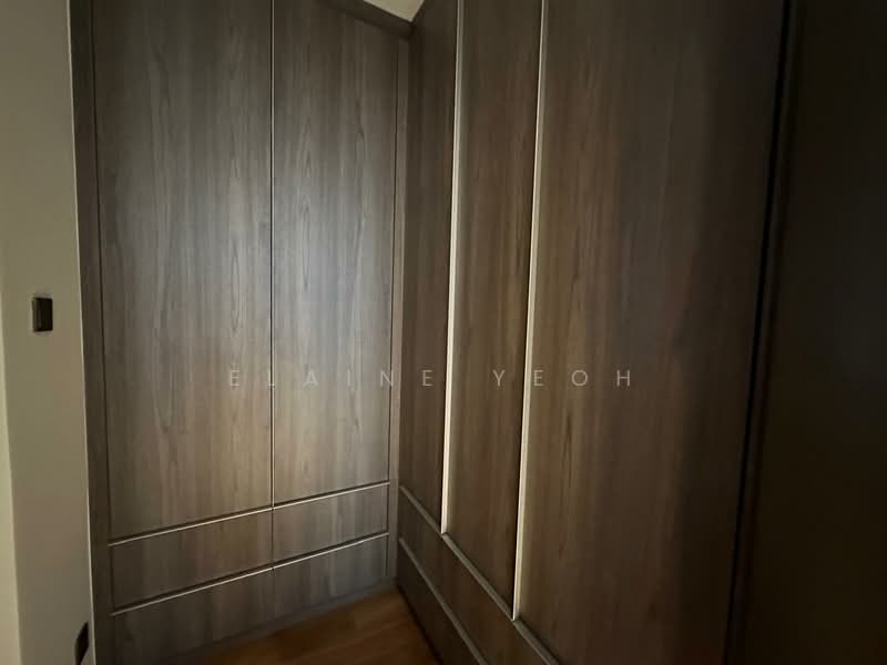 Service Residence for Sale at Marriott Residence @ Gurney - Elaine Yeoh - Interior - PropertyGuru.com.my