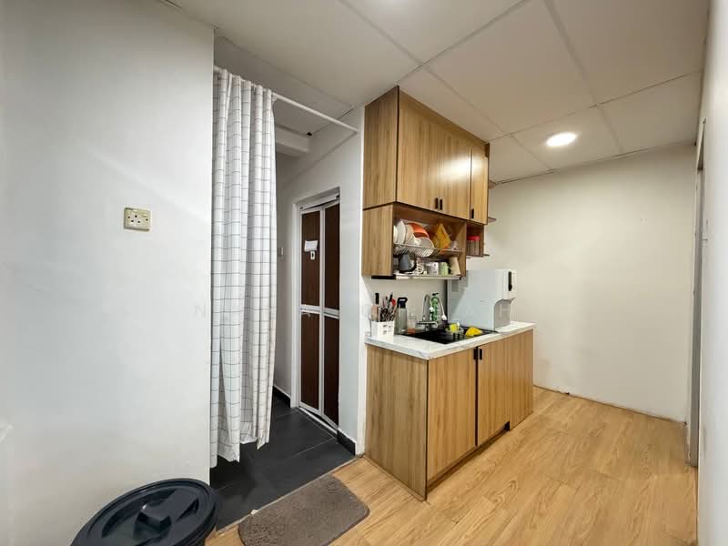 Pejabat untuk Disewa di Kota Damansara (Selangor) - Nana Cheah - PropertyGuru.com.my