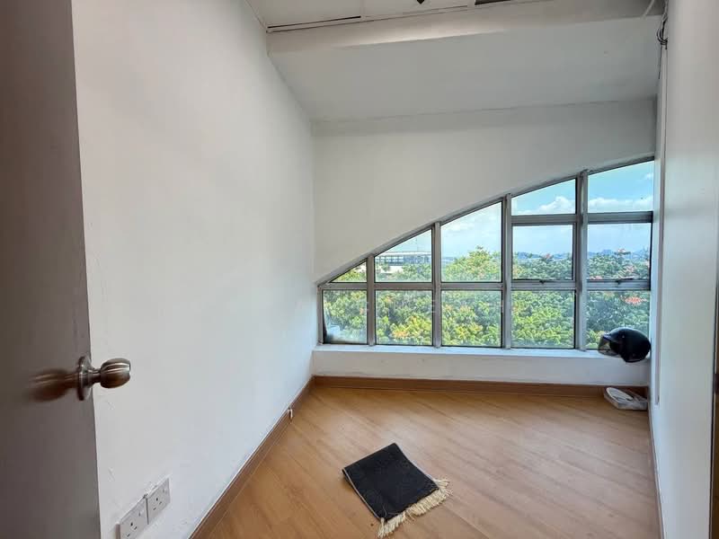 Pejabat untuk Disewa di Kota Damansara (Selangor) - Nana Cheah - PropertyGuru.com.my