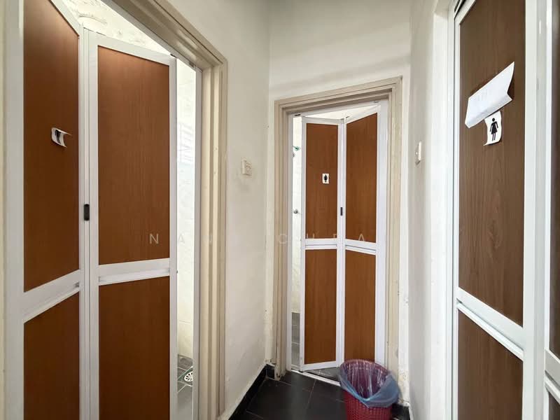 Pejabat untuk Disewa di Kota Damansara (Selangor) - Nana Cheah - PropertyGuru.com.my