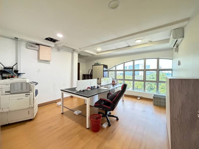 Pejabat untuk Disewa di Kota Damansara (Selangor) - Nana Cheah - PropertyGuru.com.my