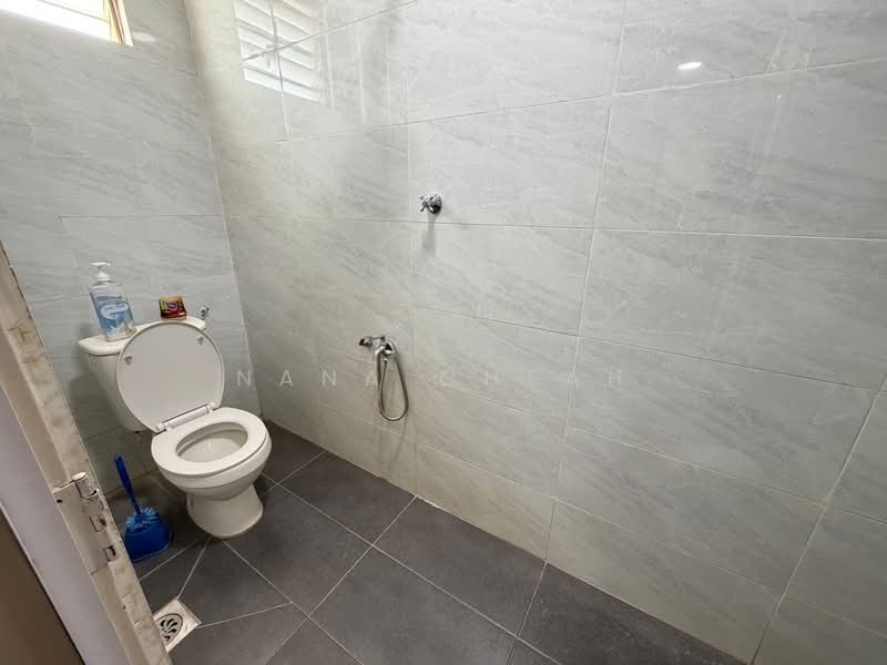 Pejabat untuk Disewa di Kota Damansara (Selangor) - Nana Cheah - PropertyGuru.com.my