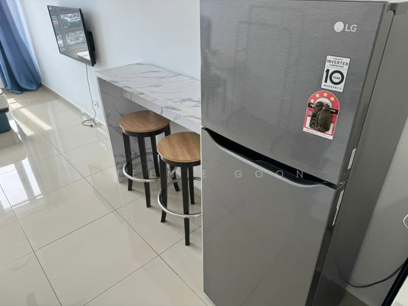 Condominium for Rent at The Amarene - Queenie Goon - Interior - PropertyGuru.com.my