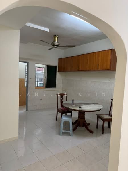 Rumah Teres 2 Tingkat untuk Disewa di Taman Subang Impian (Shah Alam) - Janelle Chin - PropertyGuru.com.my