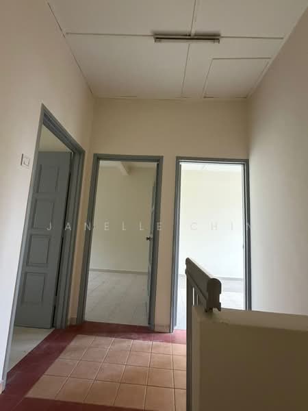 Rumah Teres 2 Tingkat untuk Disewa di Taman Subang Impian (Shah Alam) - Janelle Chin - PropertyGuru.com.my