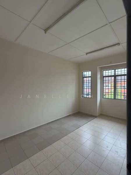 Rumah Teres 2 Tingkat untuk Disewa di Taman Subang Impian (Shah Alam) - Janelle Chin - PropertyGuru.com.my