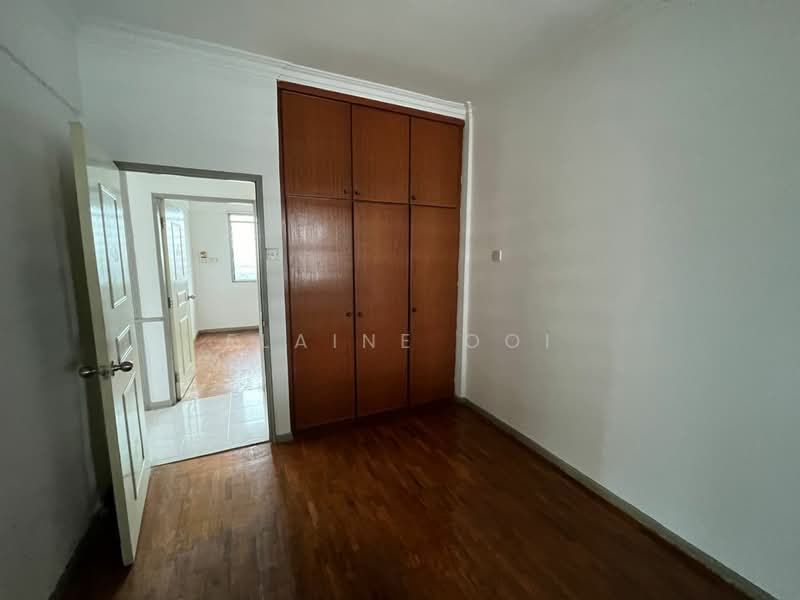 Condominium for Sale at Greenlane Park - Elaine Ooi - PropertyGuru.com.my