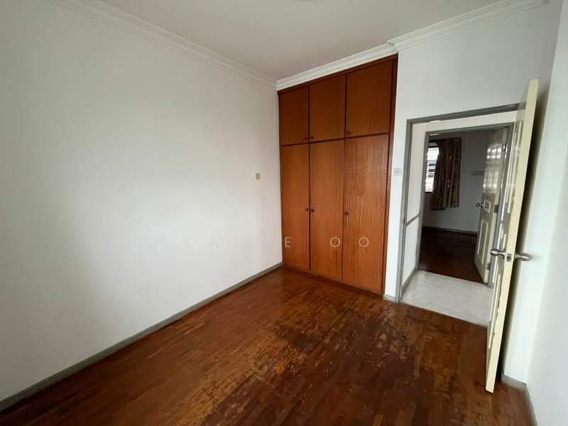 Condominium for Sale at Greenlane Park - Elaine Ooi - PropertyGuru.com.my
