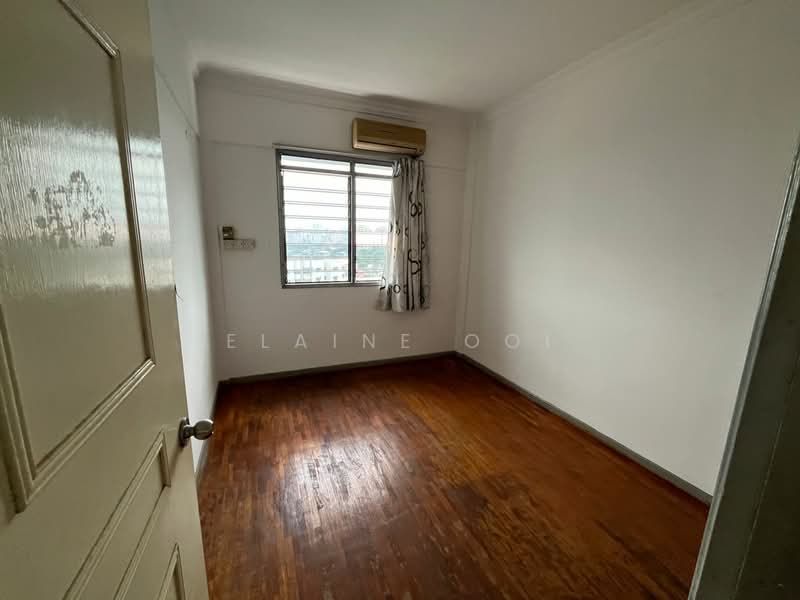 Condominium for Sale at Greenlane Park - Elaine Ooi - PropertyGuru.com.my
