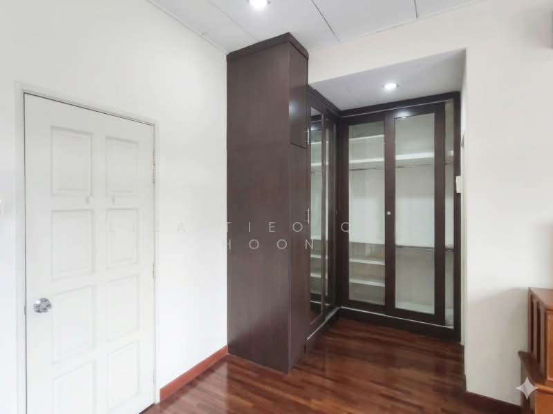 Rumah Teres 2 Tingkat untuk Dijual di Bandar Botanic (Klang) - Liza Tieo Quek Hoon - Interior - PropertyGuru.com.my