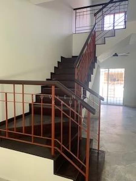 Rumah Teres 2 Tingkat untuk Disewa di Taman Wawasan (Puchong) - Suviender Kaur - Interior - PropertyGuru.com.my