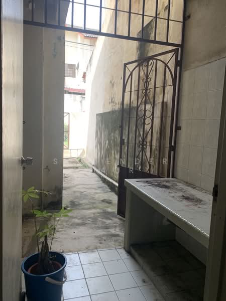 Rumah Teres 2 Tingkat untuk Disewa di Taman Wawasan (Puchong) - Suviender Kaur - PropertyGuru.com.my