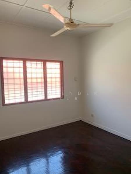 Rumah Teres 2 Tingkat untuk Disewa di Taman Wawasan (Puchong) - Suviender Kaur - Interior - PropertyGuru.com.my