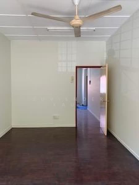 Rumah Teres 2 Tingkat untuk Disewa di Taman Wawasan (Puchong) - Suviender Kaur - Interior - PropertyGuru.com.my