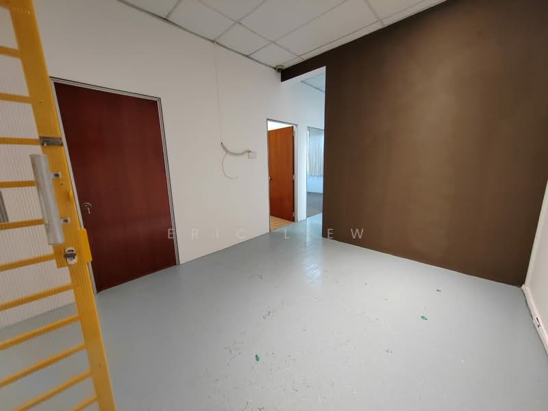 Shop for Rent in Bandar Mahkota Cheras (Cheras) - Eric Liew - Interior - PropertyGuru.com.my