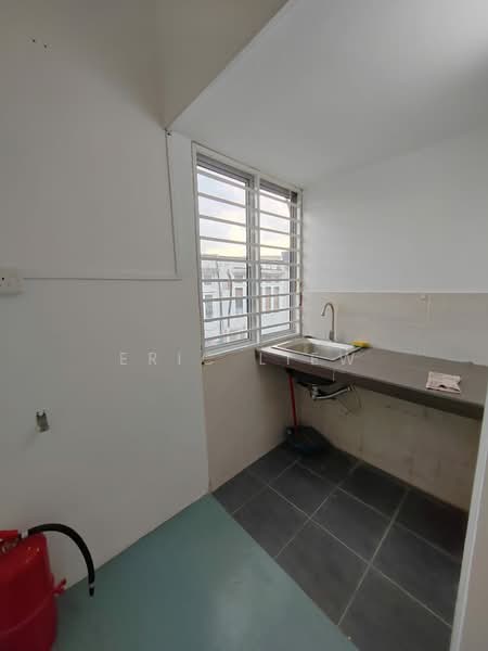 Shop for Rent in Bandar Mahkota Cheras (Cheras) - Eric Liew - Kitchen - PropertyGuru.com.my