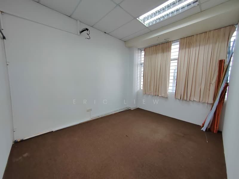 Shop for Rent in Bandar Mahkota Cheras (Cheras) - Eric Liew - Interior - PropertyGuru.com.my