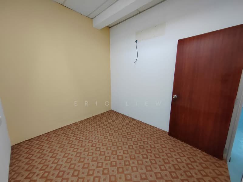 Shop for Rent in Bandar Mahkota Cheras (Cheras) - Eric Liew - Interior - PropertyGuru.com.my