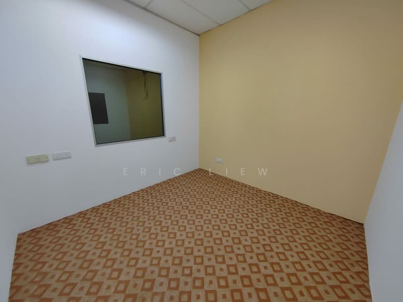 Shop for Rent in Bandar Mahkota Cheras (Cheras) - Eric Liew - Interior - PropertyGuru.com.my