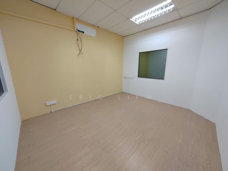Shop for Rent in Bandar Mahkota Cheras (Cheras) - Eric Liew - Interior - PropertyGuru.com.my