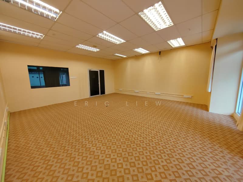 Shop for Rent in Bandar Mahkota Cheras (Cheras) - Eric Liew - Interior - PropertyGuru.com.my