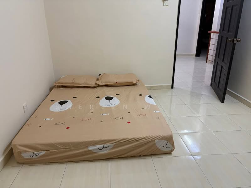 Rumah Teres 2 Tingkat untuk Disewa di Taman Mount Austin (Tebrau) - Shereen Wong - PropertyGuru.com.my