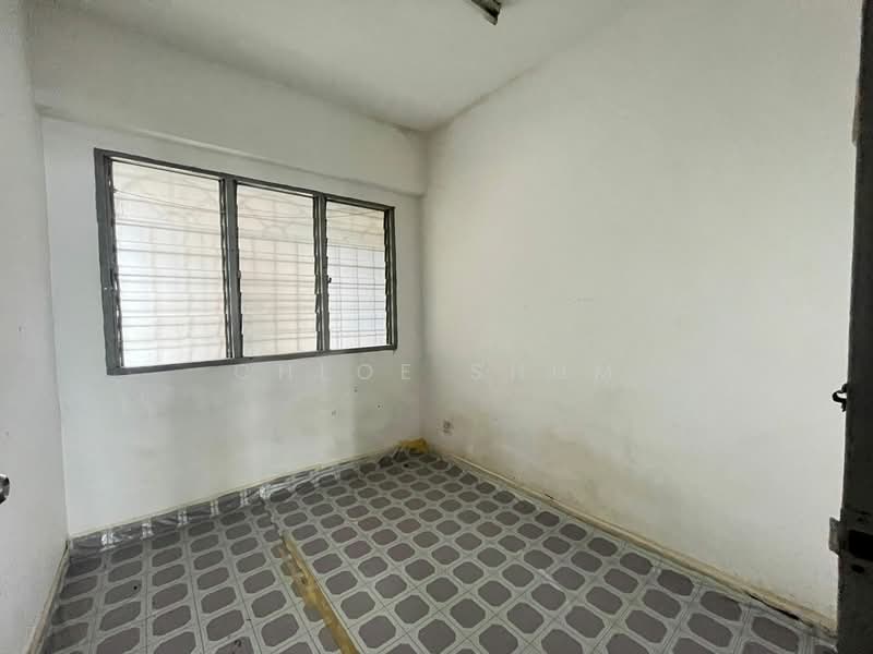 Kondominium untuk Dijual di Seri Mas Condominium - Chloe Shum - Interior - PropertyGuru.com.my