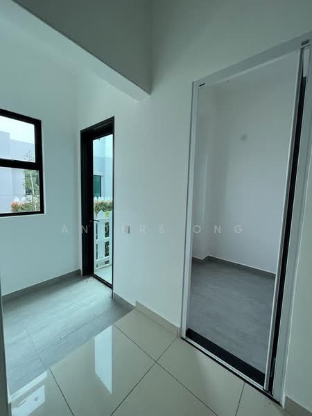 Rumah Teres untuk Dijual di Bandar Cassia (Batu Kawan) - Anders Ong - PropertyGuru.com.my
