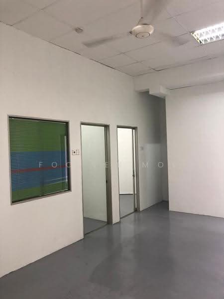 Kedai / Pejabat untuk Disewa di Diamond Square (Setapak) - Foo Sek Mou - Interior - PropertyGuru.com.my