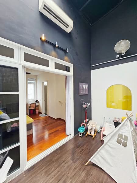 Cluster House for Sale in Johor Bahru (Johor) - Stella Chia - Interior - PropertyGuru.com.my