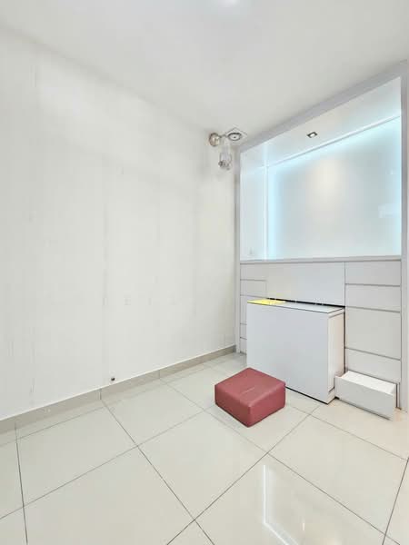 Cluster House for Sale in Johor Bahru (Johor) - Stella Chia - Interior - PropertyGuru.com.my