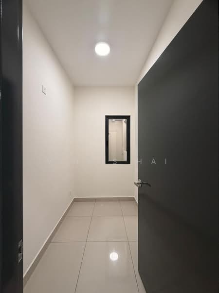Servis Apartment untuk Disewa di KR7 Residences - Vennis Hai - PropertyGuru.com.my