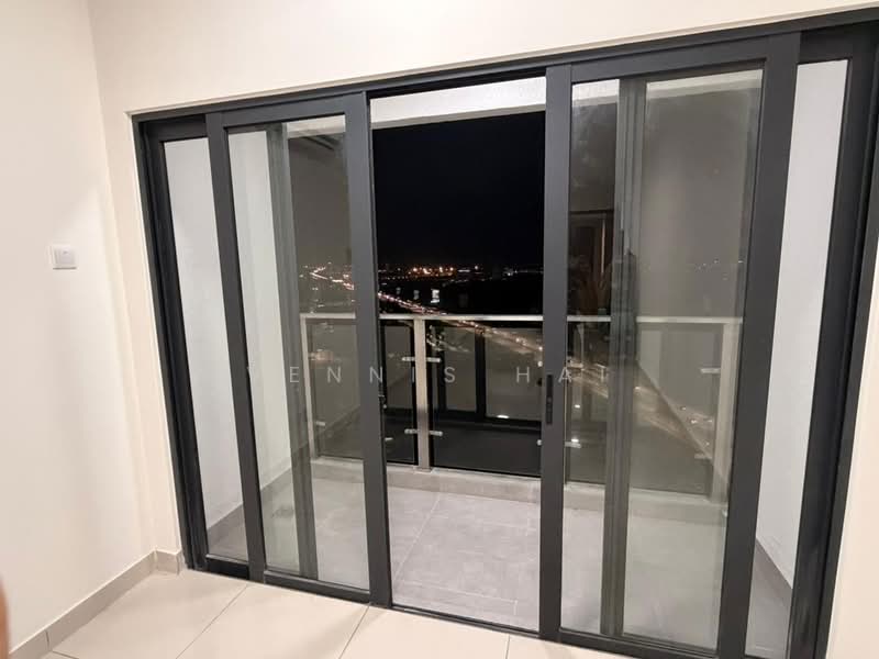 Servis Apartment untuk Disewa di KR7 Residences - Vennis Hai - PropertyGuru.com.my
