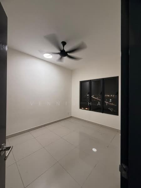 Servis Apartment untuk Disewa di KR7 Residences - Vennis Hai - PropertyGuru.com.my