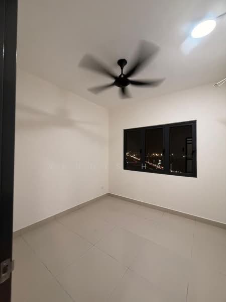 Servis Apartment untuk Disewa di KR7 Residences - Vennis Hai - PropertyGuru.com.my