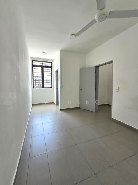 Rumah Kluster untuk Disewa di Setia Ecohill (Semenyih) - JX Chong - Bedroom - PropertyGuru.com.my