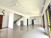 For Rent - Setia Ecohill