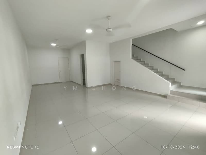 Terraced House for Rent in Melaka City (Melaka) - YM Chong - PropertyGuru.com.my