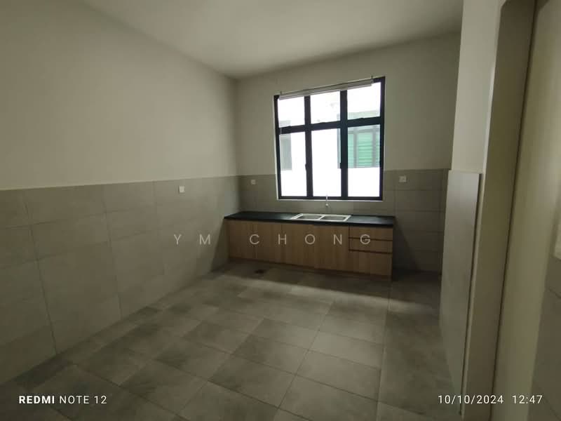 Terraced House for Rent in Melaka City (Melaka) - YM Chong - PropertyGuru.com.my