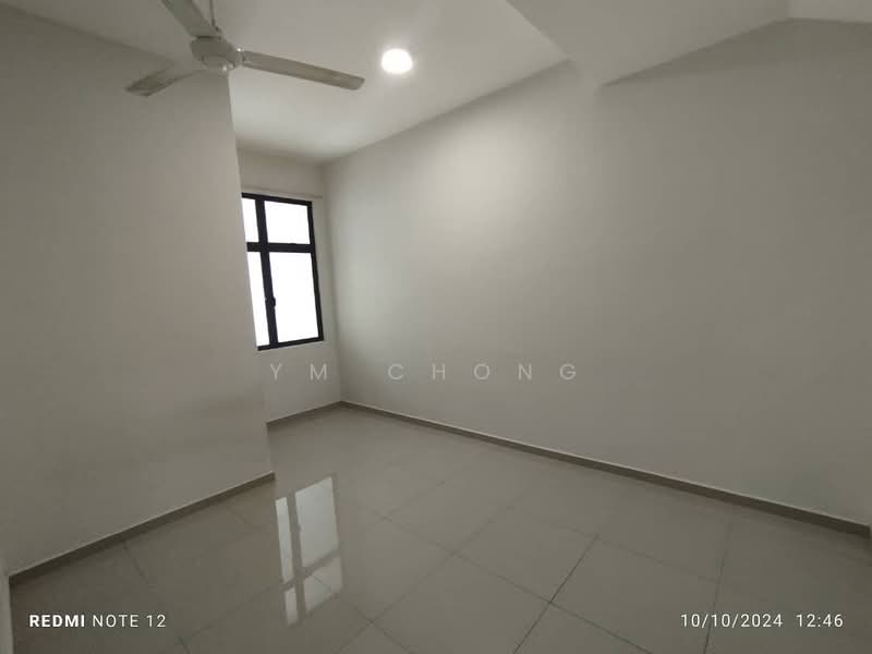 Terraced House for Rent in Melaka City (Melaka) - YM Chong - PropertyGuru.com.my