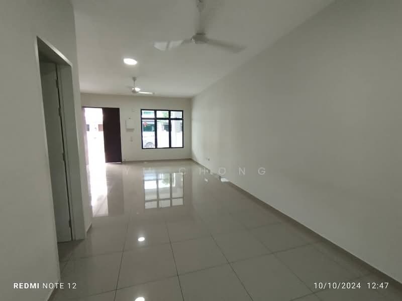 Terraced House for Rent in Melaka City (Melaka) - YM Chong - PropertyGuru.com.my