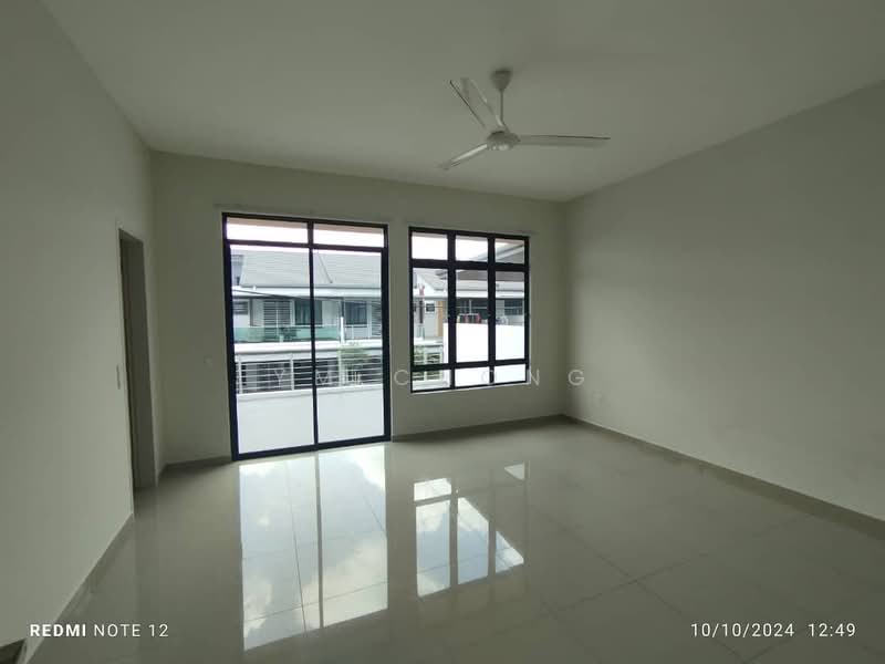 Terraced House for Rent in Melaka City (Melaka) - YM Chong - PropertyGuru.com.my