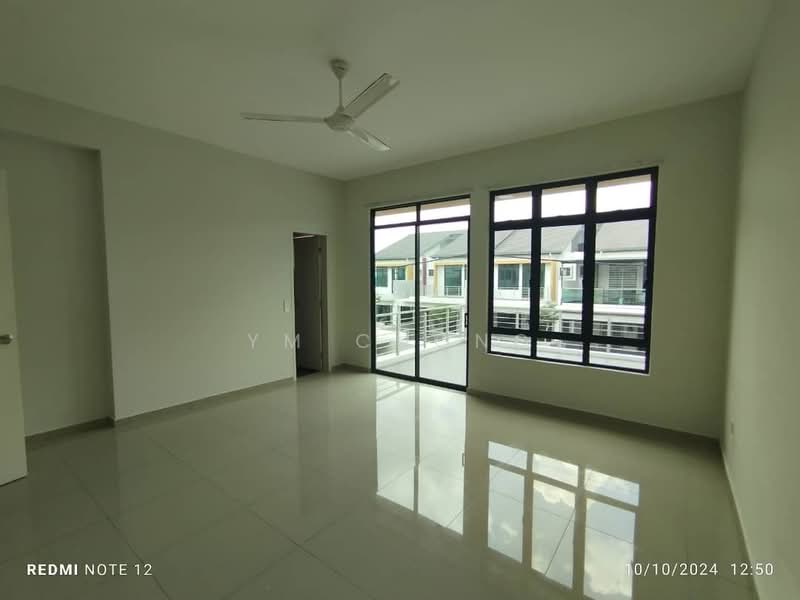 Terraced House for Rent in Melaka City (Melaka) - YM Chong - PropertyGuru.com.my